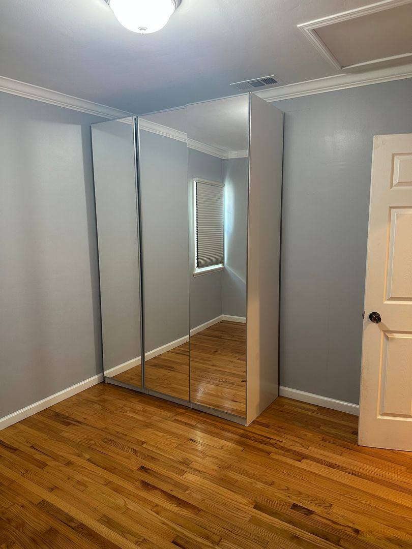 Apartment for rent at 6504 W 84th Place, Los Angeles, CA 90045