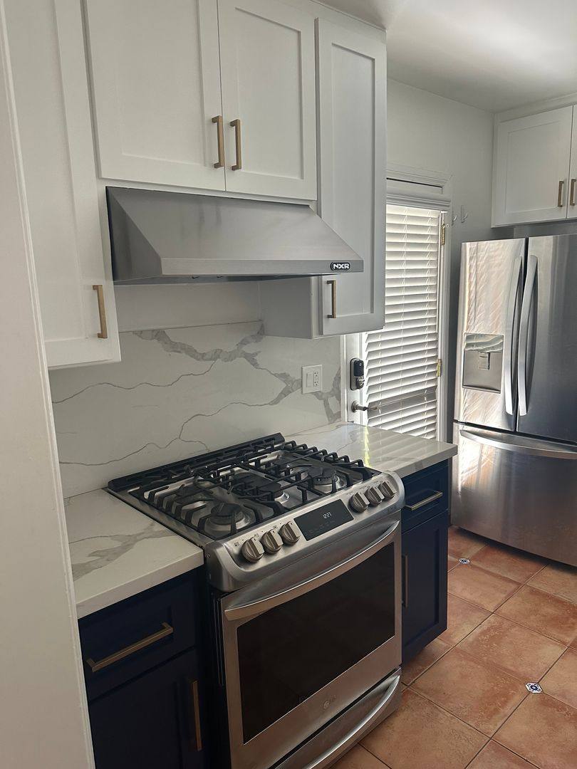 Apartment for rent at 6504 W 84th Place, Los Angeles, CA 90045