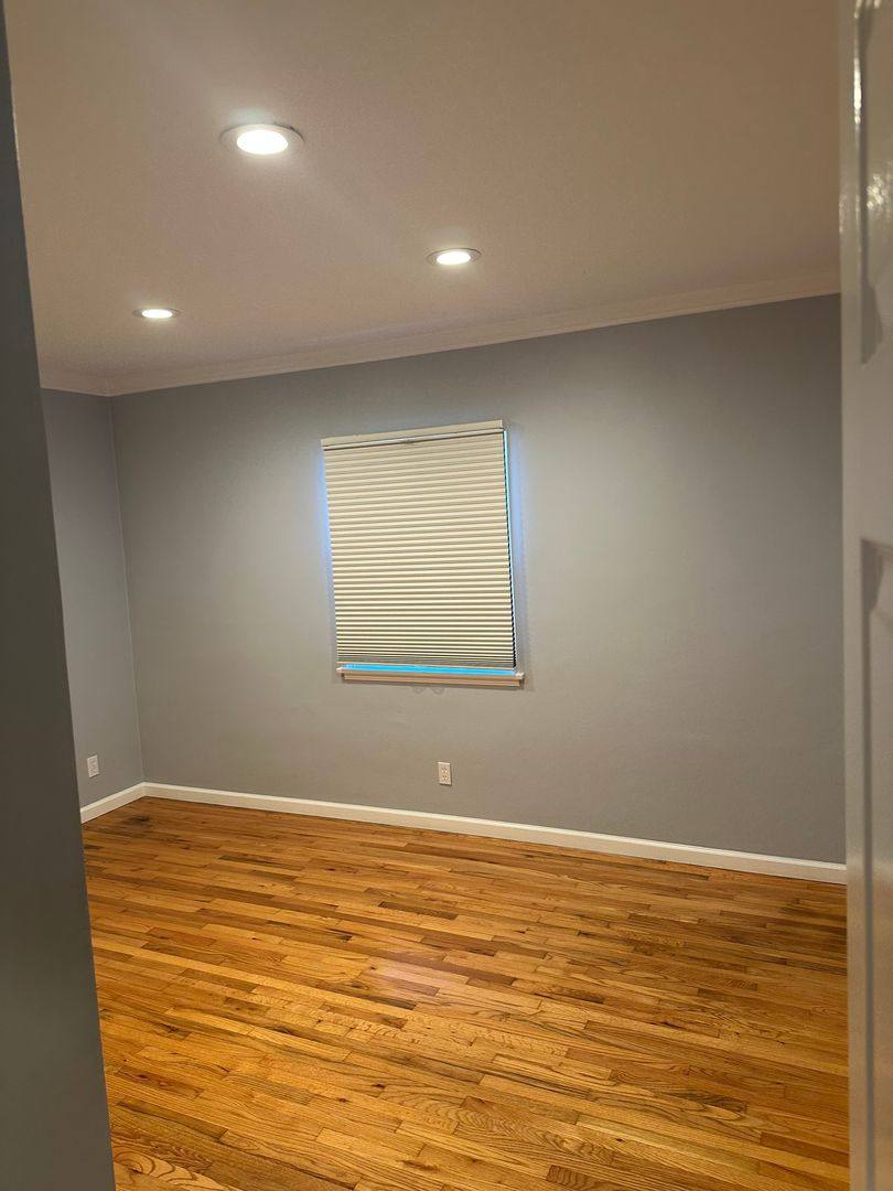 Apartment for rent at 6504 W 84th Place, Los Angeles, CA 90045