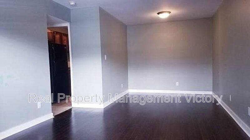 Apartment for rent at 1171 16th Ave S #L, Birmingham, AL 35205