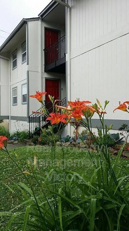 Apartment for rent at 1171 16th Ave S #L, Birmingham, AL 35205