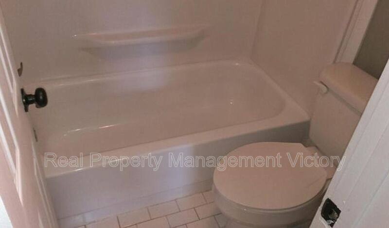 Apartment for rent at 1171 16th Ave S #L, Birmingham, AL 35205