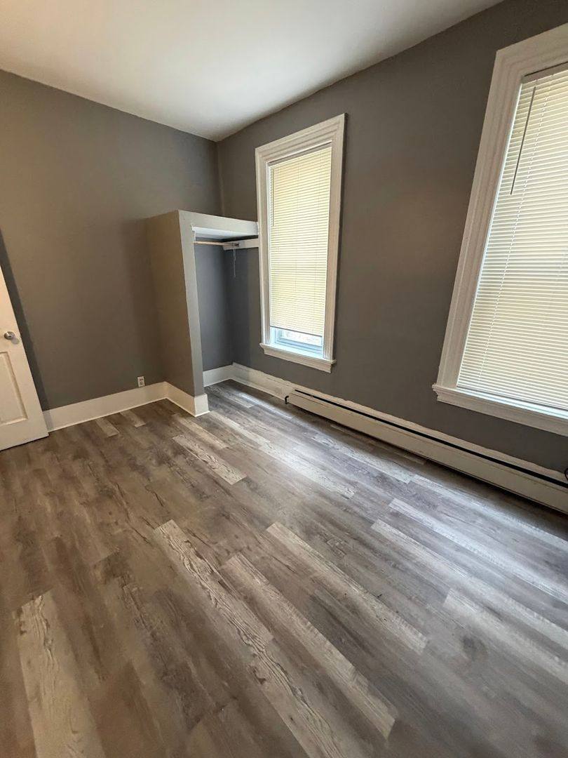 Apartment for rent at 232 S 6th St, Reading, PA 19602