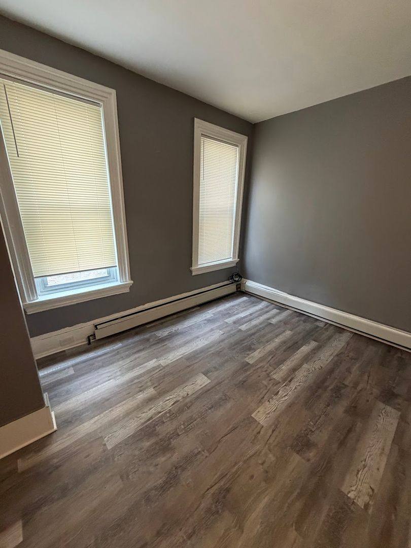 Apartment for rent at 232 S 6th St, Reading, PA 19602