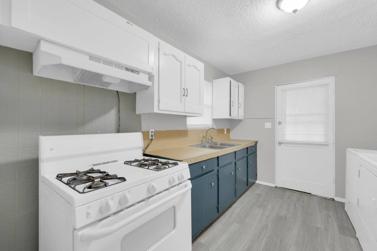 House for rent at 4913 S 26th St, McAllen, TX 78503