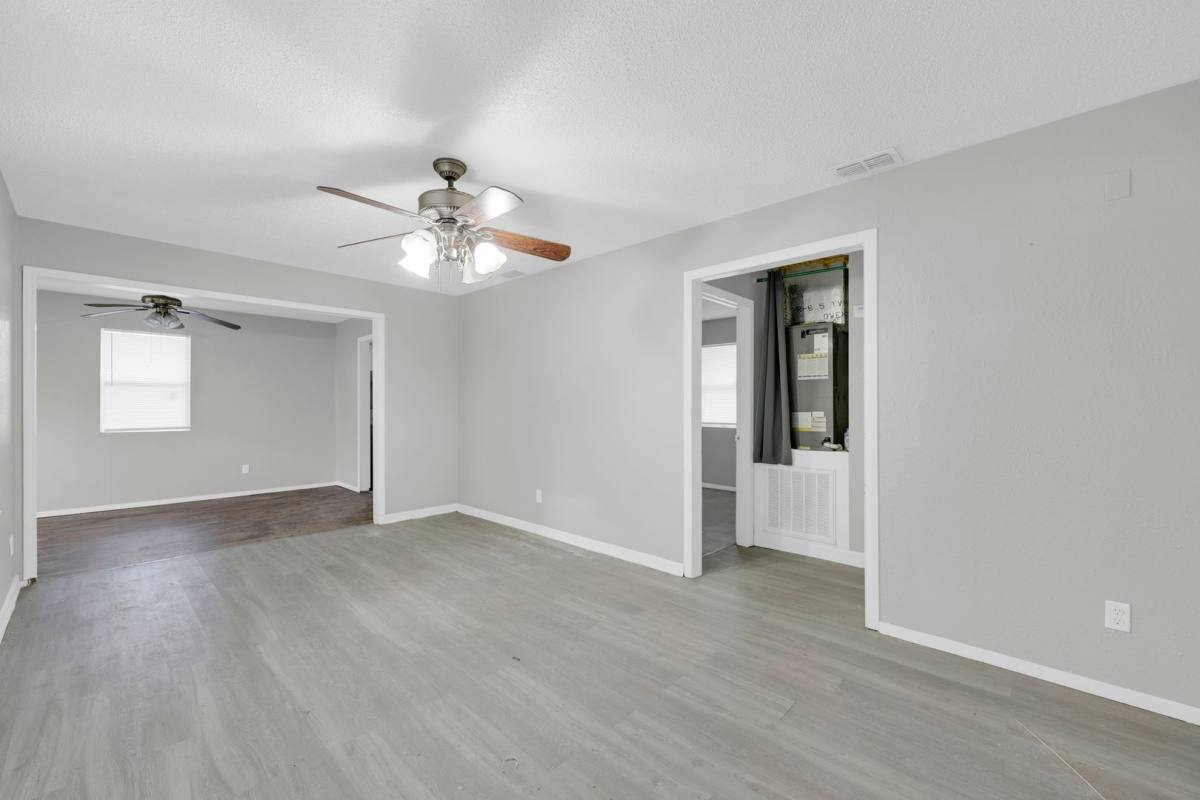 House for rent at 4913 S 26th St, McAllen, TX 78503