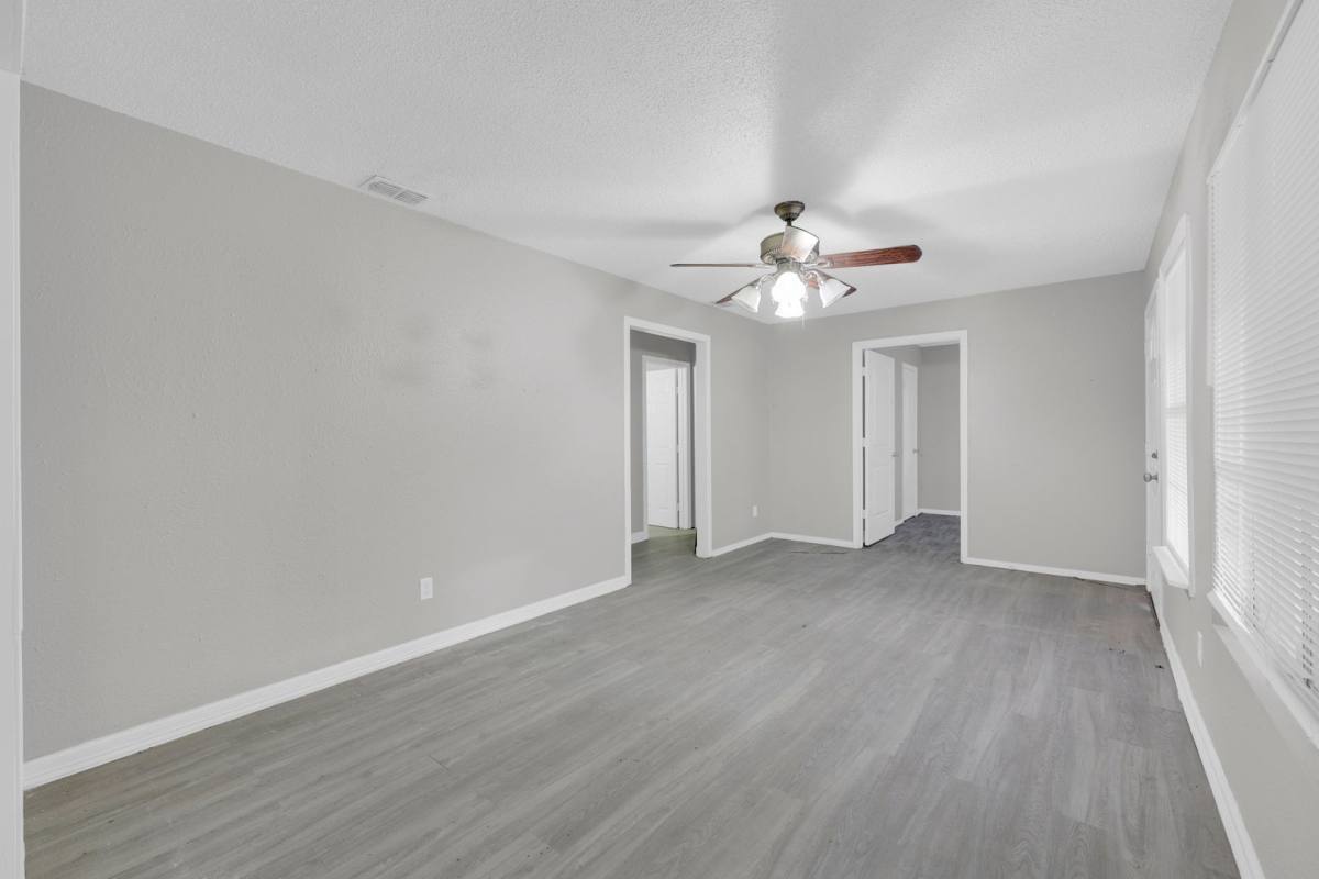 House for rent at 4913 S 26th St, McAllen, TX 78503