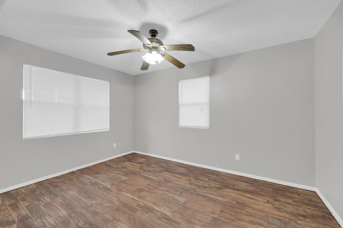 House for rent at 4913 S 26th St, McAllen, TX 78503