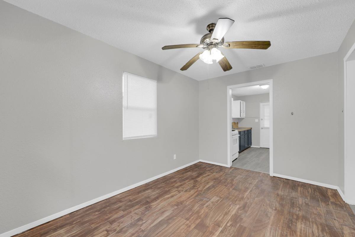 House for rent at 4913 S 26th St, McAllen, TX 78503