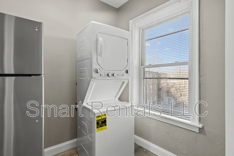 Apartment for rent at 4523 Gravois Ave #305, Saint Louis, MO 63116