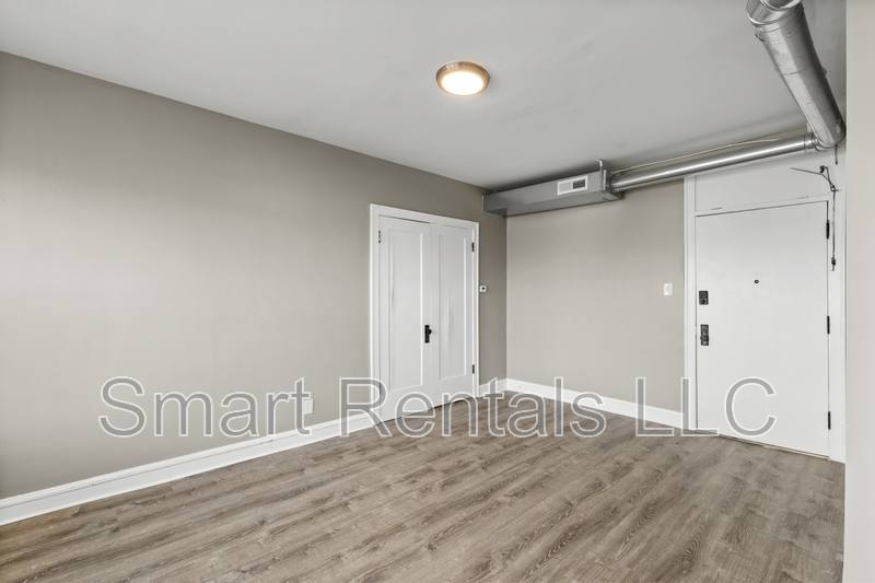 Apartment for rent at 4523 Gravois Ave #305, Saint Louis, MO 63116