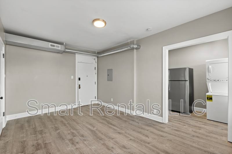 Apartment for rent at 4523 Gravois Ave #305, Saint Louis, MO 63116