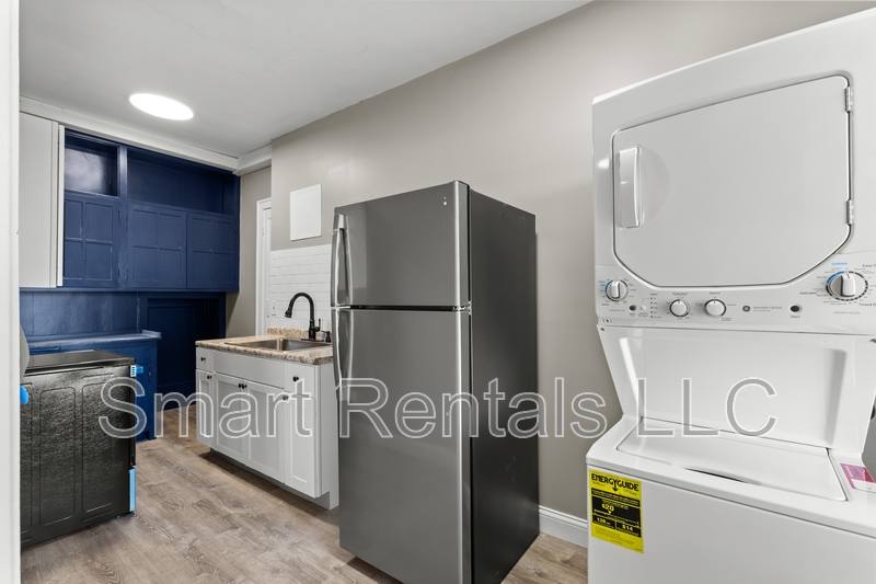 Apartment for rent at 4523 Gravois Ave #305, Saint Louis, MO 63116