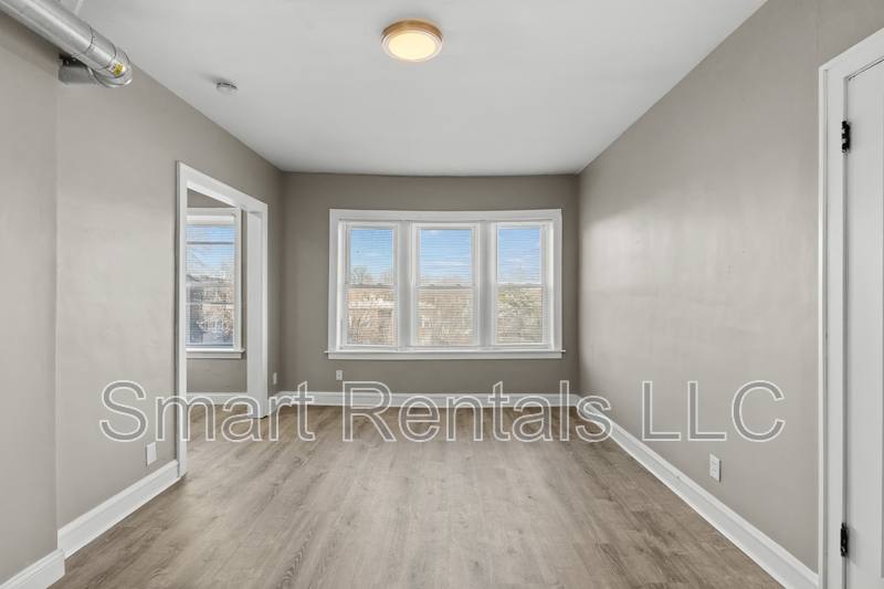 Apartment for rent at 4523 Gravois Ave #305, Saint Louis, MO 63116