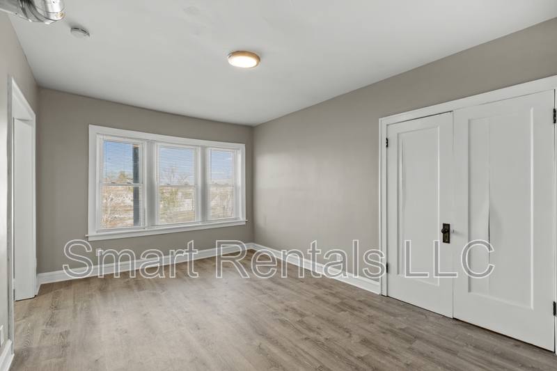 Apartment for rent at 4523 Gravois Ave #305, Saint Louis, MO 63116
