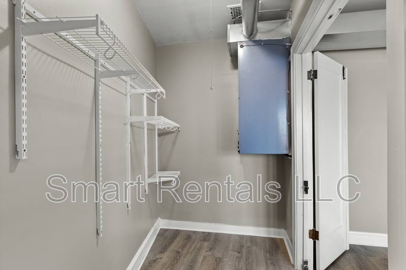 Apartment for rent at 4523 Gravois Ave #305, Saint Louis, MO 63116