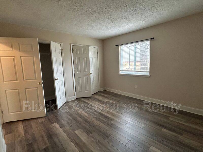 House for rent at 2260 Sunderland Rd #84W, Winston Salem, NC 27103