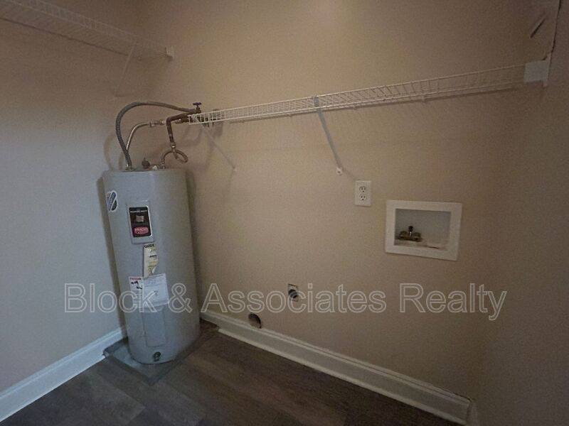 House for rent at 2260 Sunderland Rd #84W, Winston Salem, NC 27103