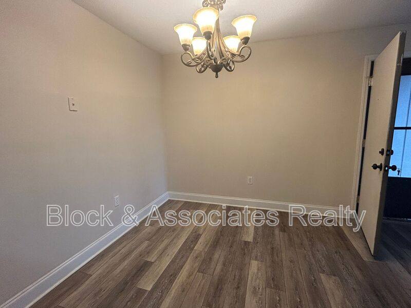 House for rent at 2260 Sunderland Rd #84W, Winston Salem, NC 27103