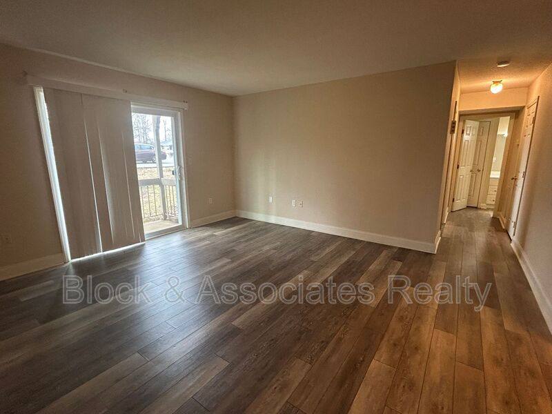 House for rent at 2260 Sunderland Rd #84W, Winston Salem, NC 27103