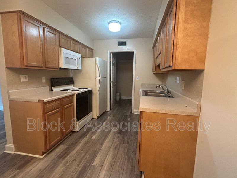 House for rent at 2260 Sunderland Rd #84W, Winston Salem, NC 27103