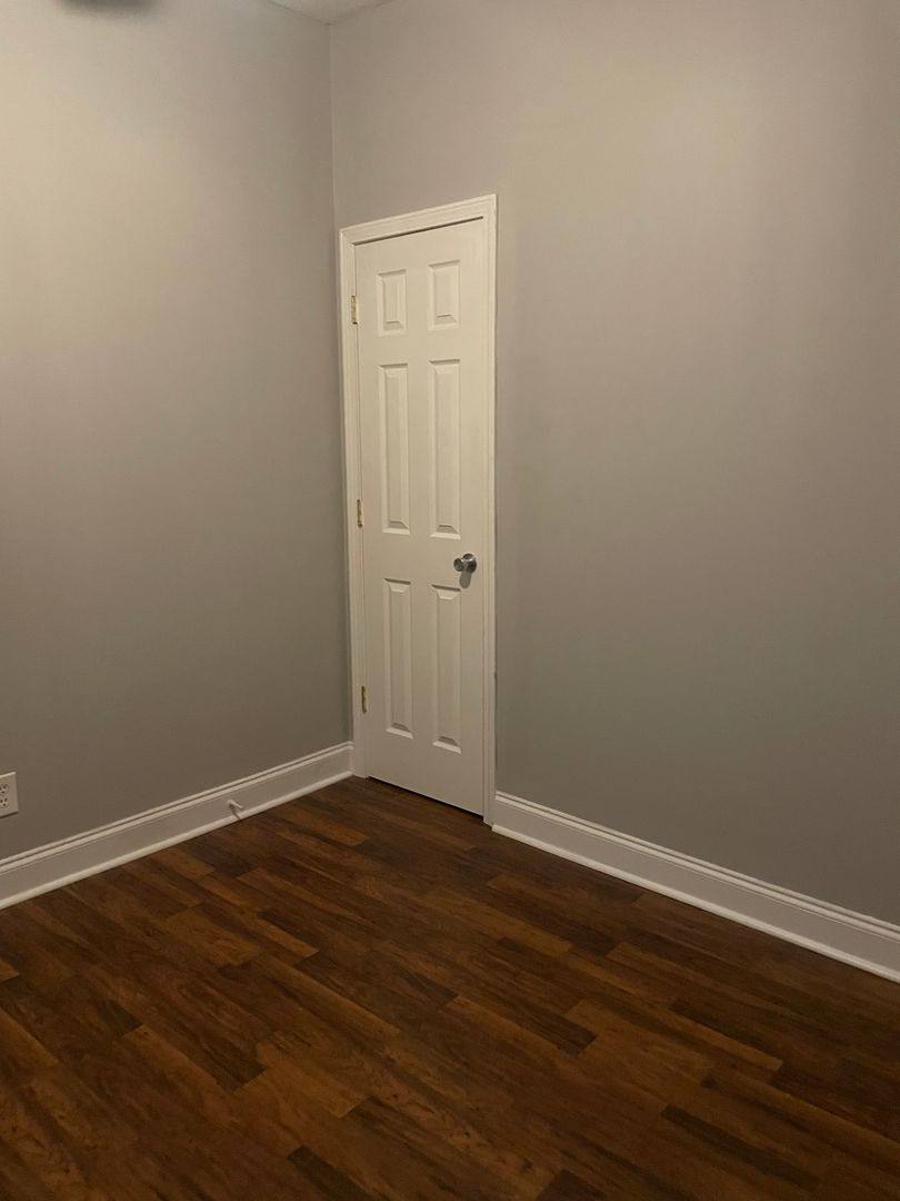 House for rent at 907 Dock St, Wilmington, NC 28401