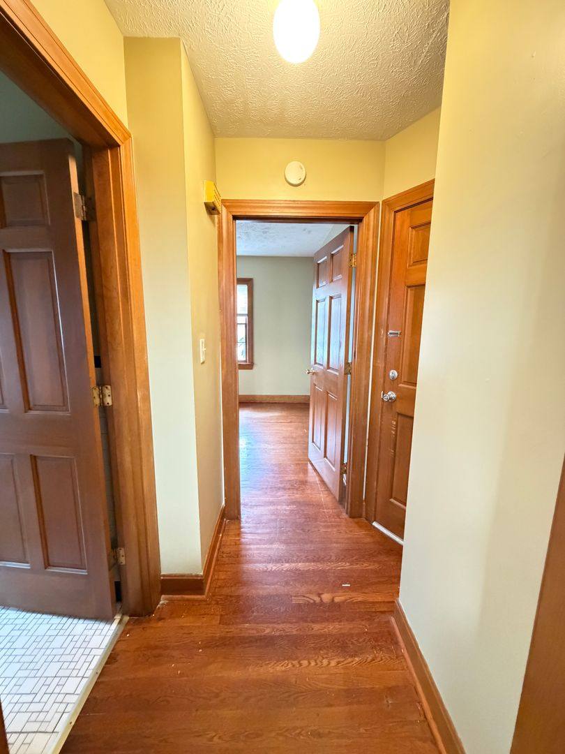 Apartment for rent at 5100 S 3rd St, Louisville, KY 40214