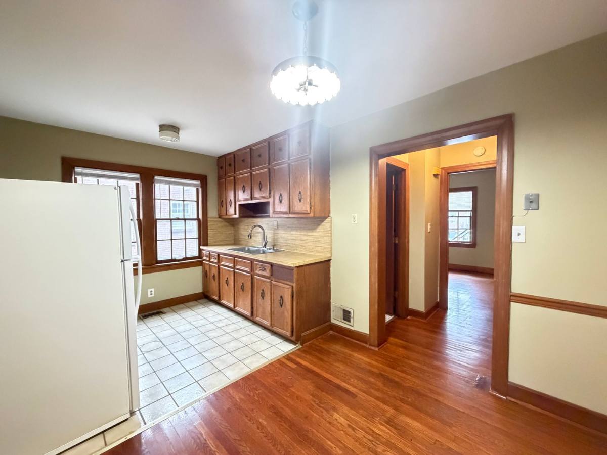 Apartment for rent at 5100 S 3rd St, Louisville, KY 40214