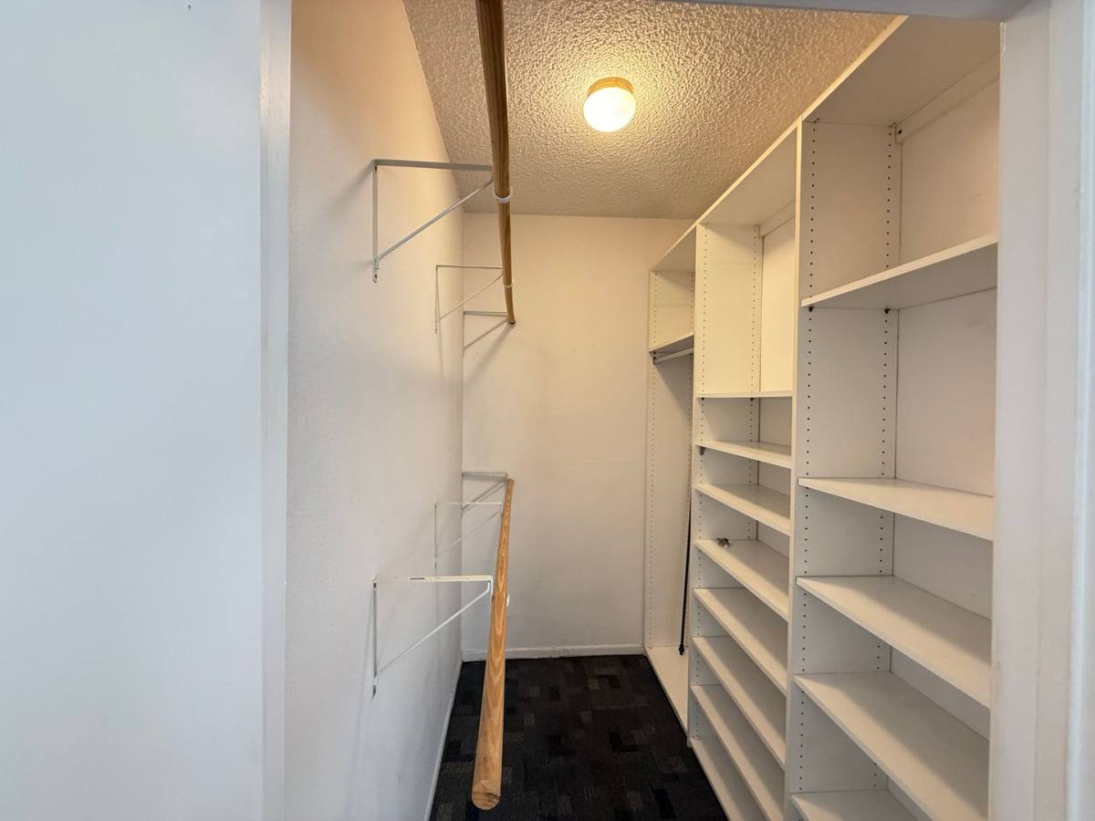 Condo for rent at 2905 Montrose Ave #416, La Crescenta, CA 91214