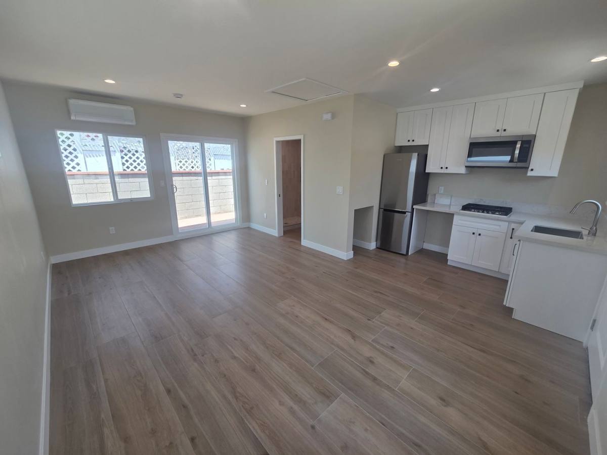 House for rent at 257 E Edna Place, Covina, CA 91723