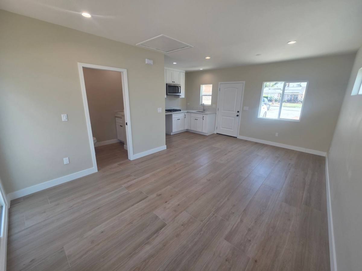 House for rent at 257 E Edna Place, Covina, CA 91723