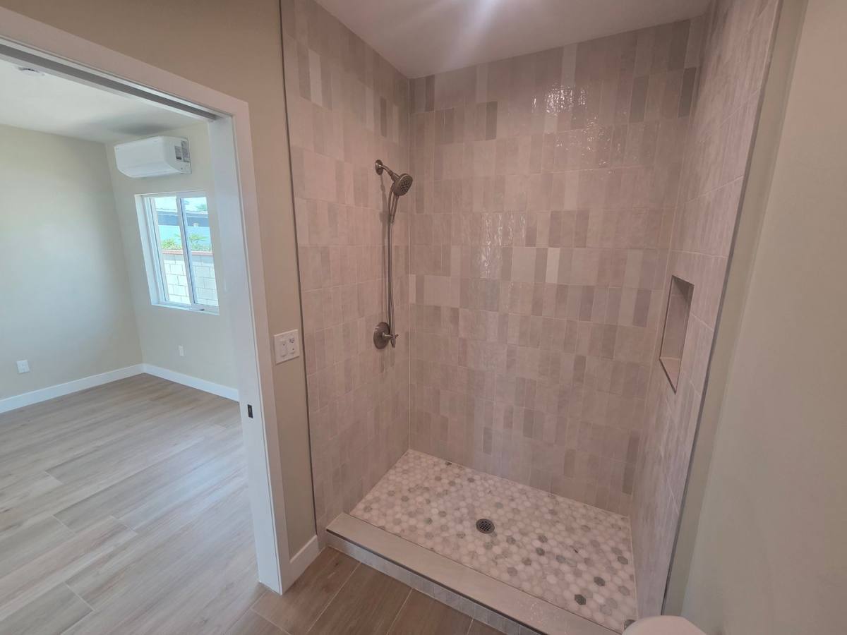 House for rent at 257 E Edna Place, Covina, CA 91723
