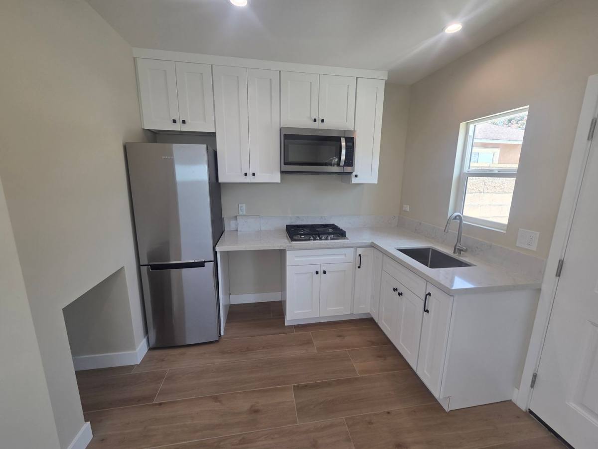 House for rent at 257 E Edna Place, Covina, CA 91723