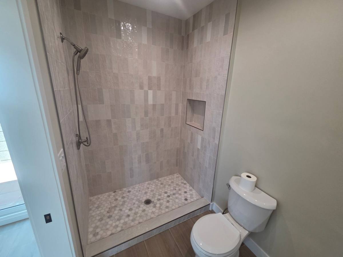 House for rent at 257 E Edna Place, Covina, CA 91723