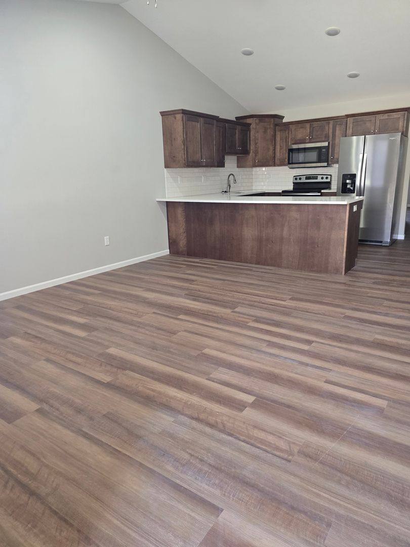 Apartment for rent at 1504 St Maria's, Rolla, MO 65401