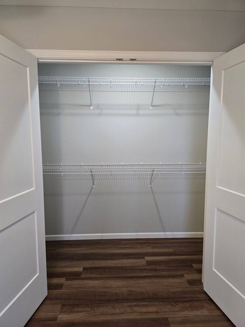 Apartment for rent at 1504 St Maria's, Rolla, MO 65401