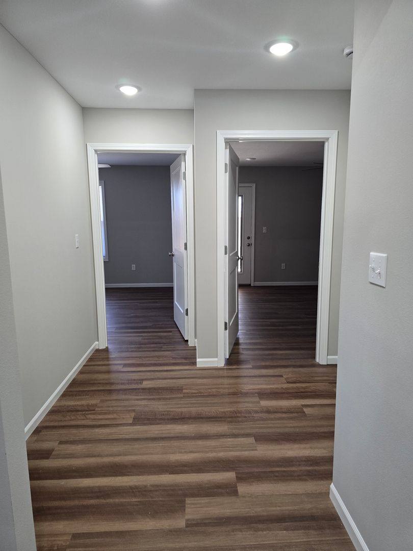 Apartment for rent at 1504 St Maria's, Rolla, MO 65401