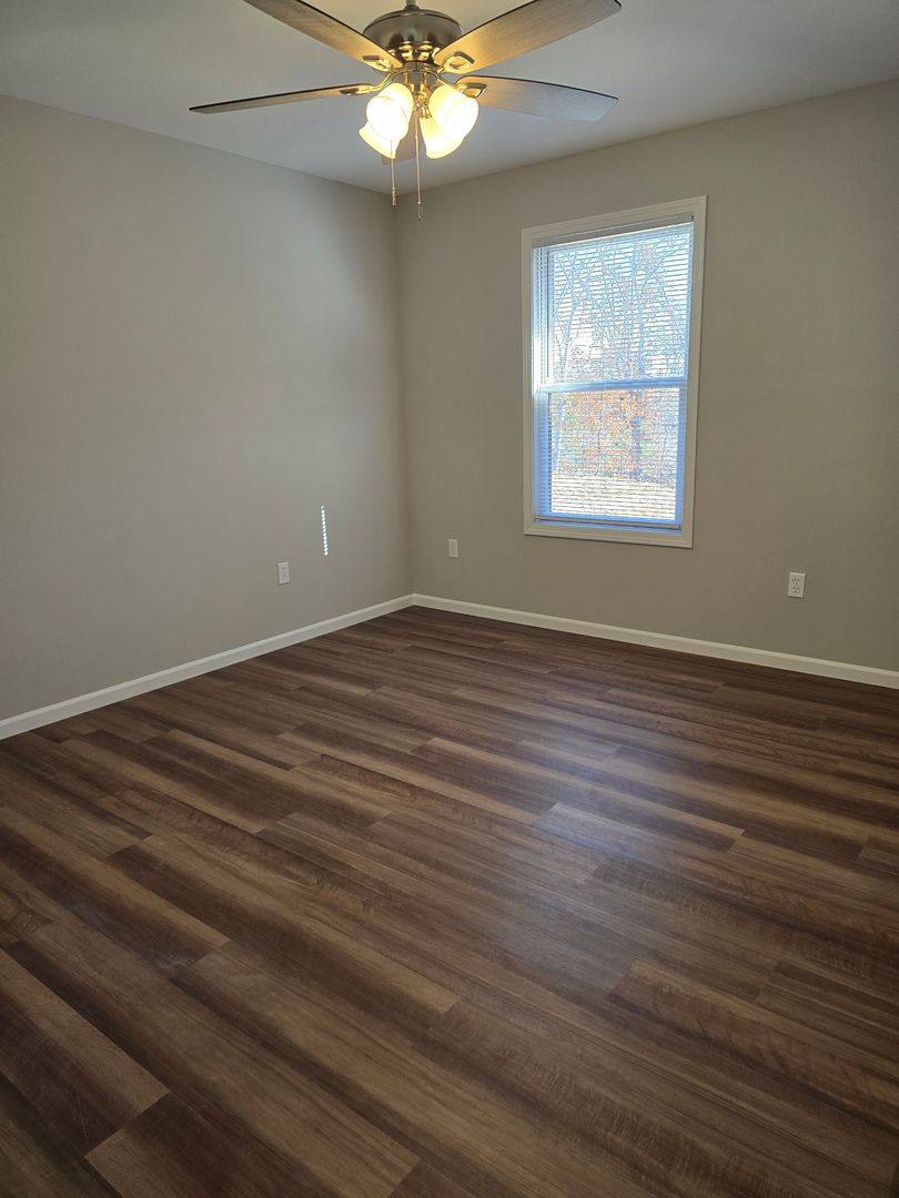 Apartment for rent at 1504 St Maria's, Rolla, MO 65401