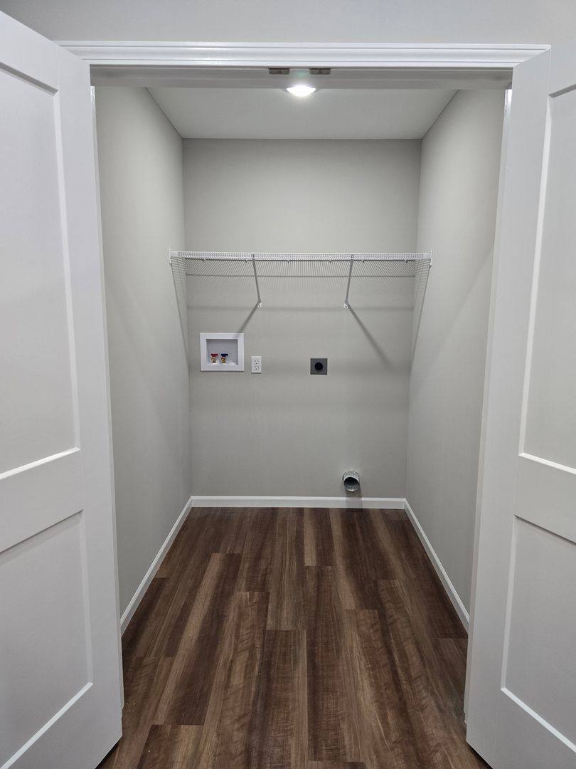 Apartment for rent at 1504 St Maria's, Rolla, MO 65401