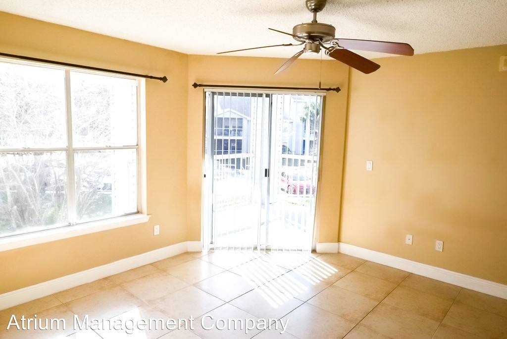 Apartment for rent at 2585 Grassy Point Dr, Lake Mary, FL 32746