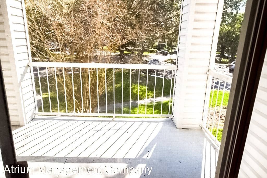 Apartment for rent at 2585 Grassy Point Dr, Lake Mary, FL 32746