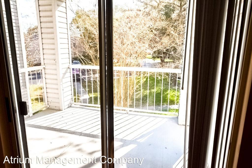 Apartment for rent at 2585 Grassy Point Dr, Lake Mary, FL 32746