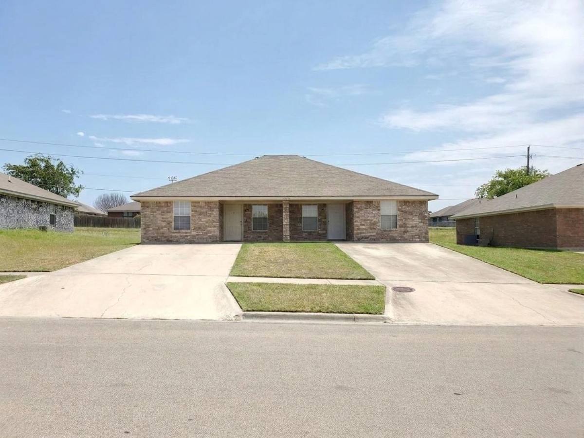 Apartment for rent at 3602 Littleleaf Dr, Killeen, TX 76549