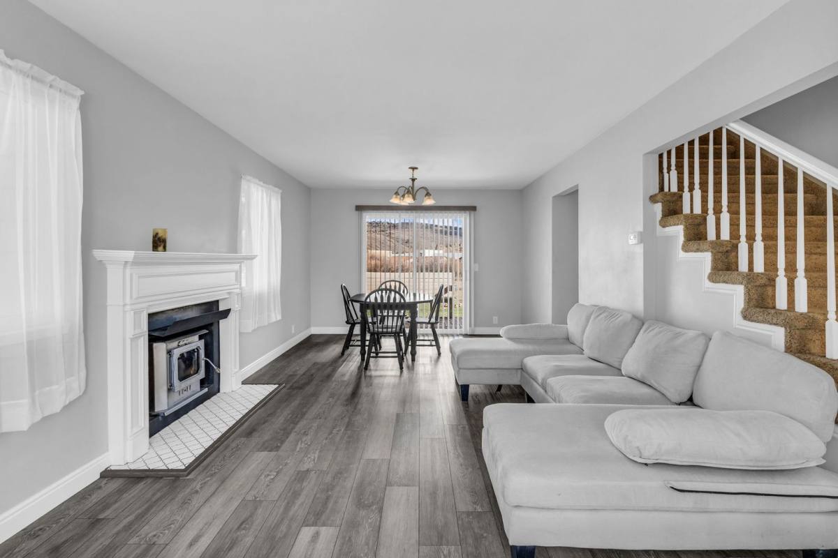 House for rent at 2035 Lucky John Dr, Park City, UT 84060
