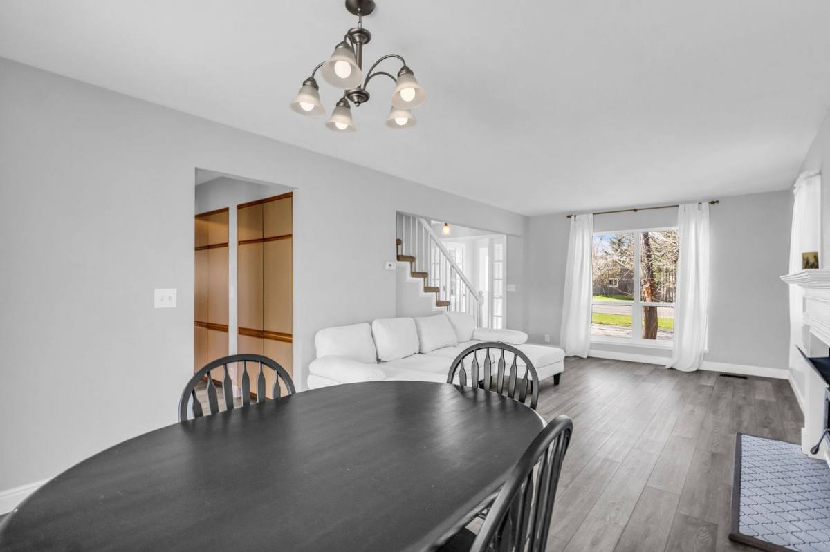 House for rent at 2035 Lucky John Dr, Park City, UT 84060