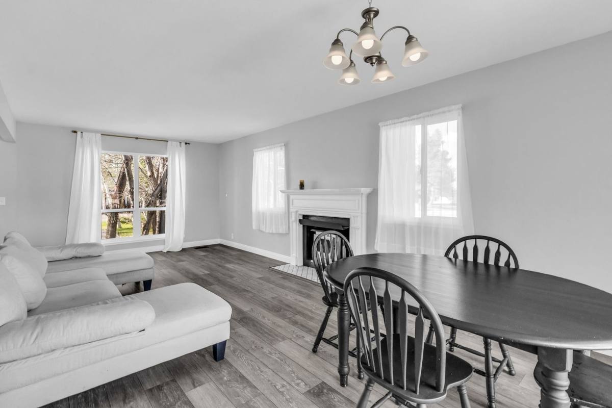 House for rent at 2035 Lucky John Dr, Park City, UT 84060