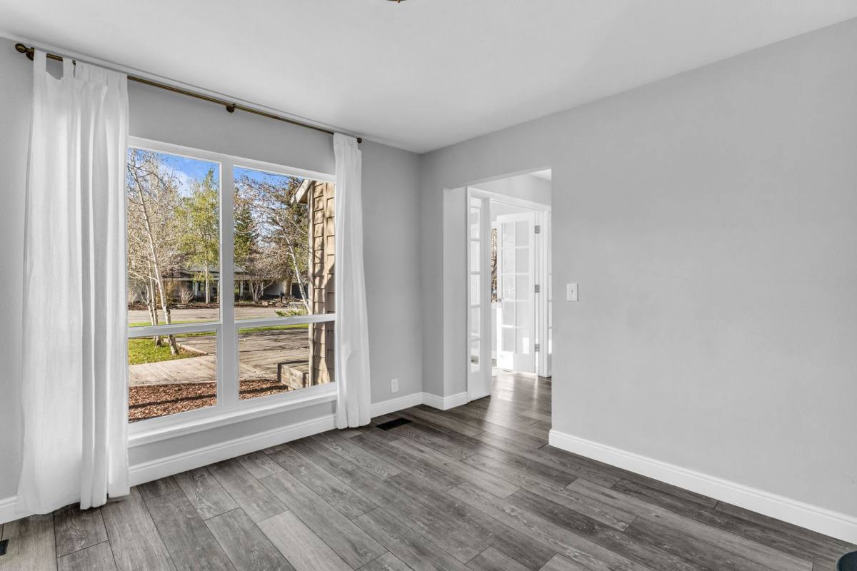 House for rent at 2035 Lucky John Dr, Park City, UT 84060