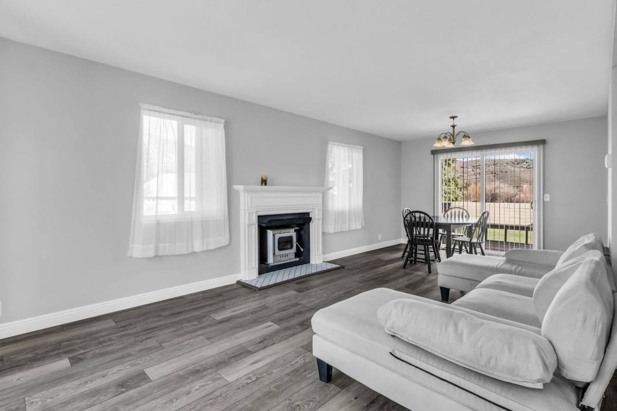 House for rent at 2035 Lucky John Dr, Park City, UT 84060