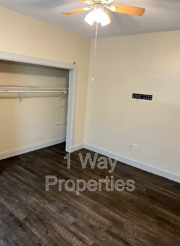 Apartment for rent at 7409 4th St #B, Marrero, LA 70072