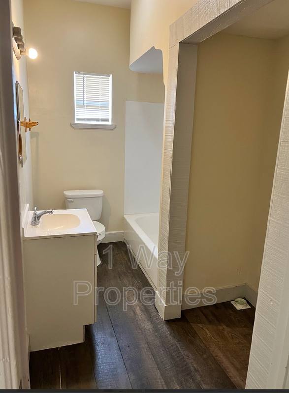 Apartment for rent at 7409 4th St #B, Marrero, LA 70072